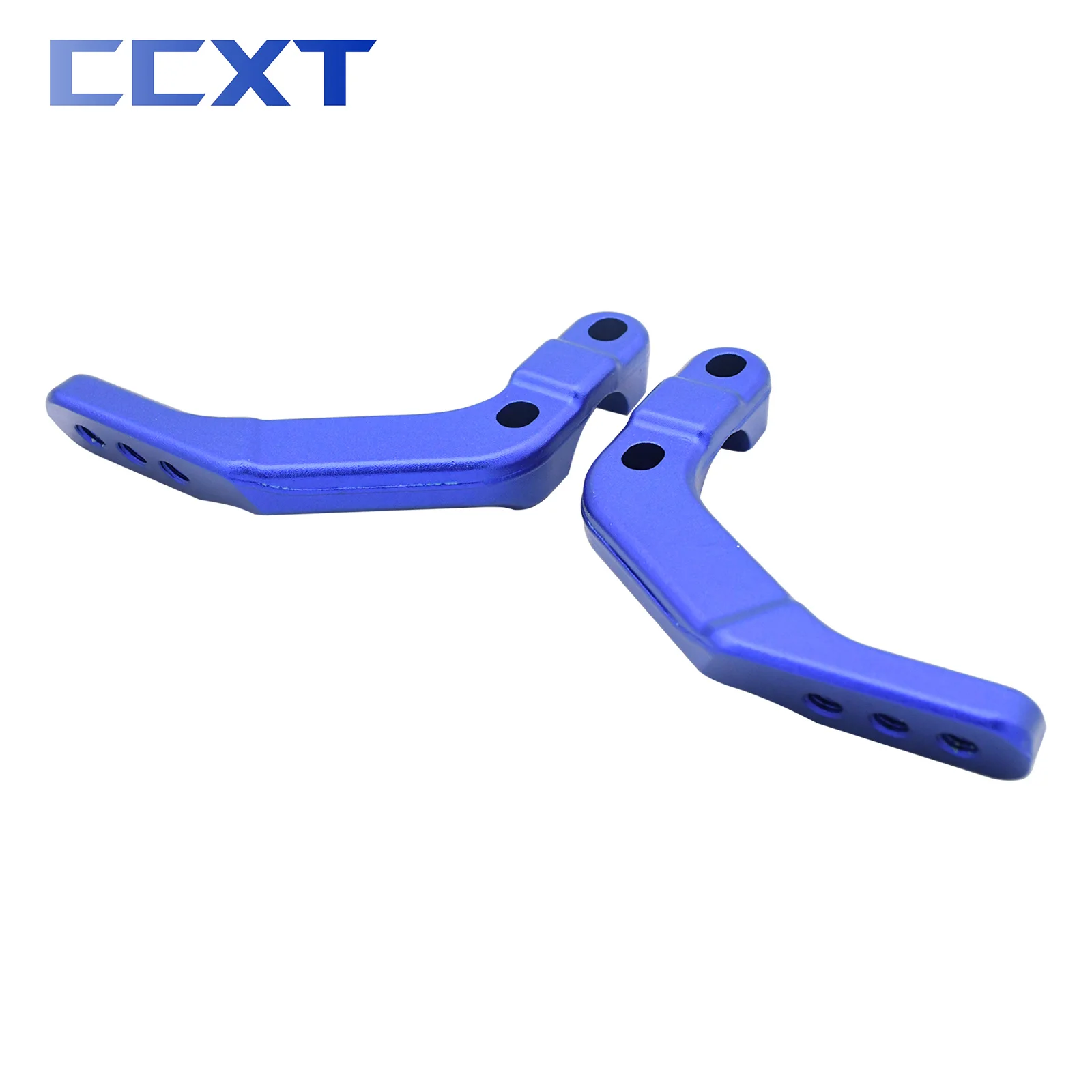 Motorcycle Handguard Bracket 28mm Handlebar Retrofit Support For Kawasaki Suzuki Honda Yamaha KTM EXC EXCF SX SXF XC XCF XCW