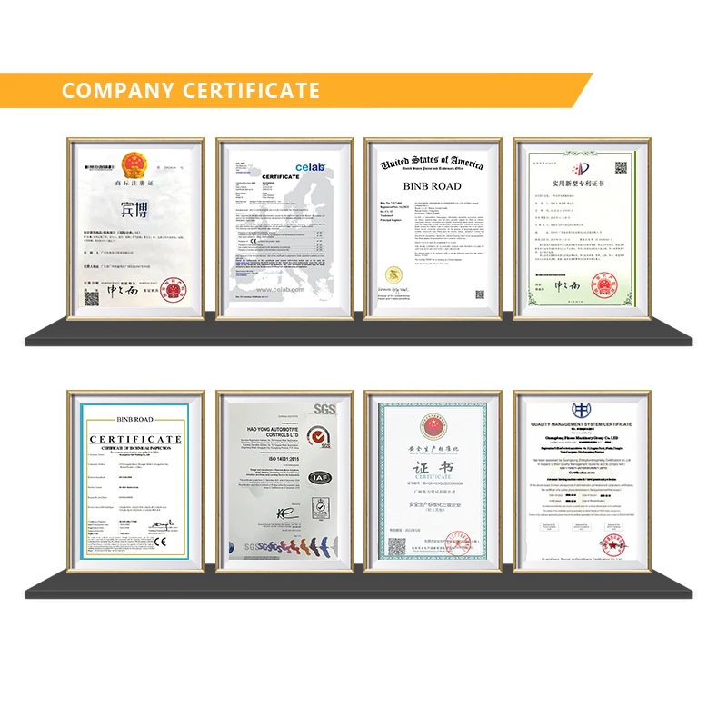 Großhandel Frontstoßstange Kühler Chromgitter Silber für BMW 5er G38 Front Kunststoff Ersatz Neu 51129852283 51129852284