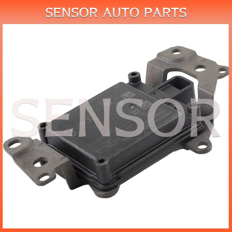88210-06120 8821006120 Car Accessories for Toyota Camry 2018 2019 2020 Front ACC Adaptive Cruise Control Distance Radar Sensor