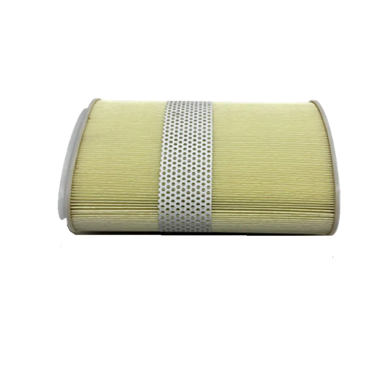 For Porsche 911 Sports Car 987 Kaman Boxster Blog Air Grid Air Filter Cartridge Filter