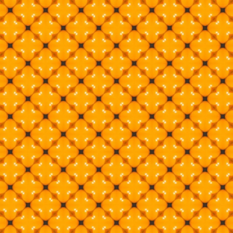 RC 부품 65mm 휠 타이어 12mm 헥스 림 내구성 있는 고무 1/10 1/12 1/14 RC 자동차 경주용 Wltoys 144001 호환