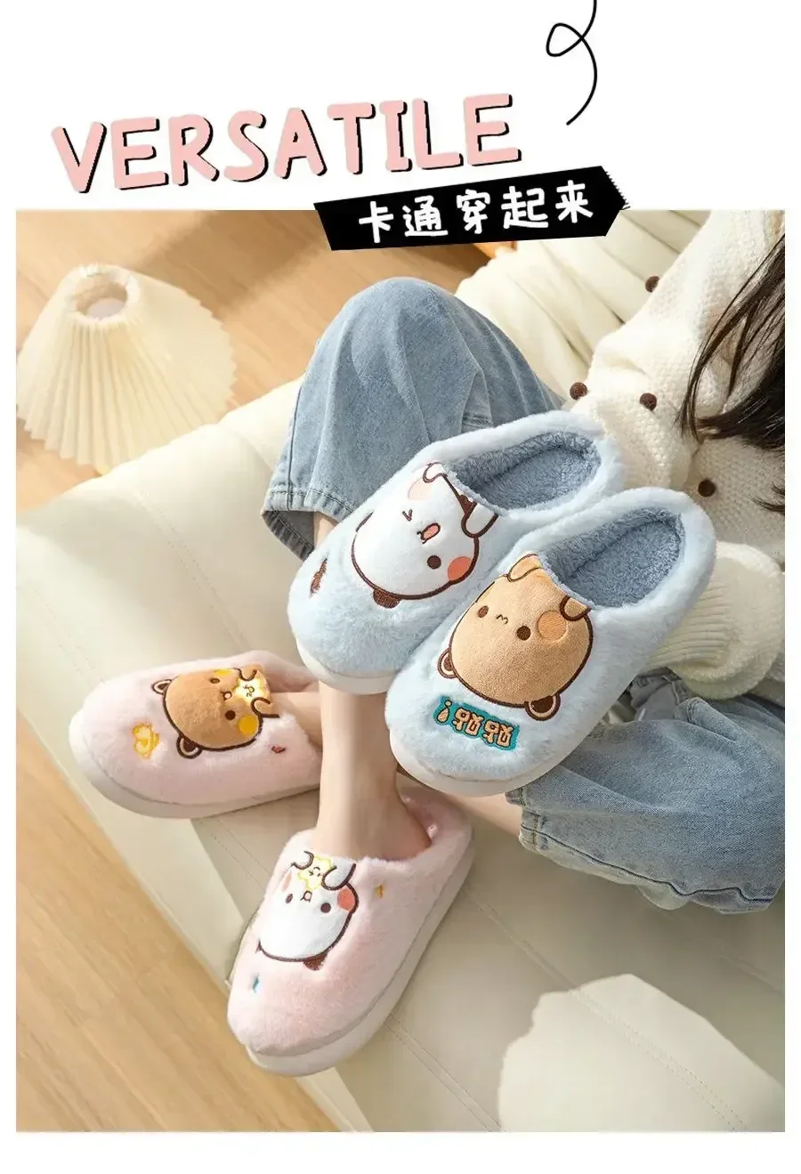 Ours avec noeud en peluche assortiment 2 assortis 25 cm - Allemagne