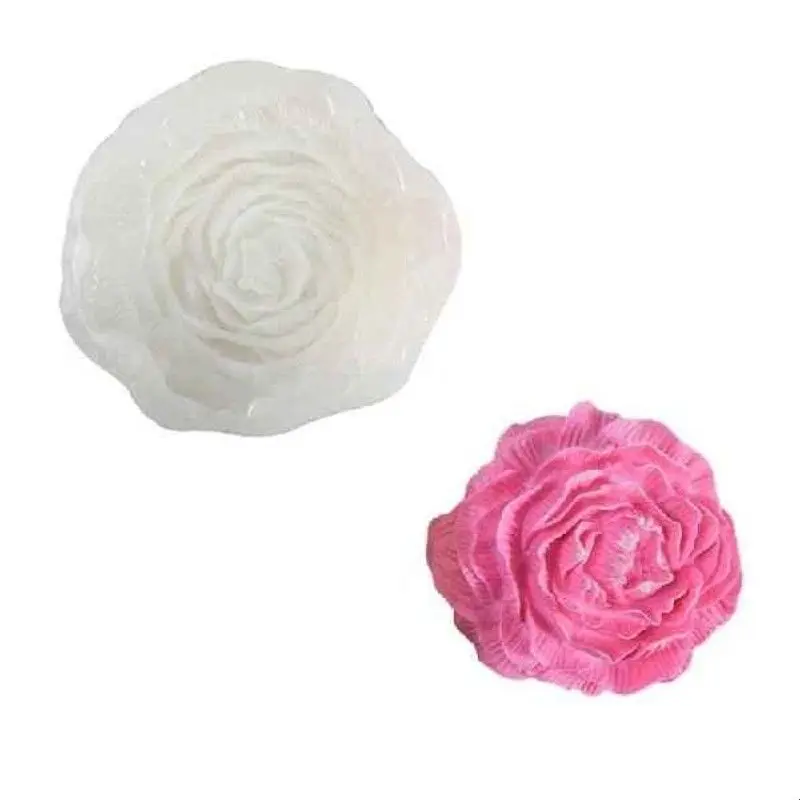 xx9b-silicone-molds-3d-peony-flower-mold-for-diy-crocheting-accessories-flower-shaped-mold-made-in-china-no-brand-registered
