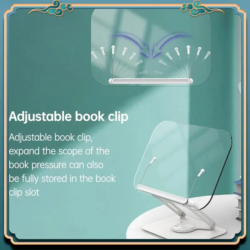 nuevo-360-soporte-giratorio-para-libros-de-escritorio-con-clips-de-pagina-de-panel-transparente-soporte-plegable-y-ajustable-en-angulo-para-soporte-de-libros
