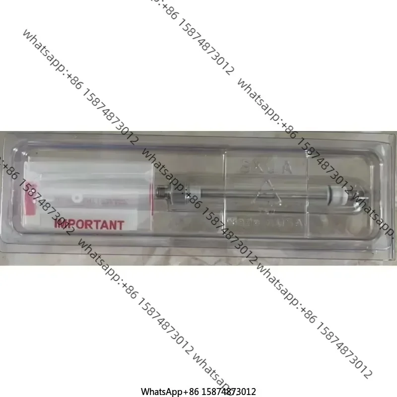 Wa Ters 700000212, …