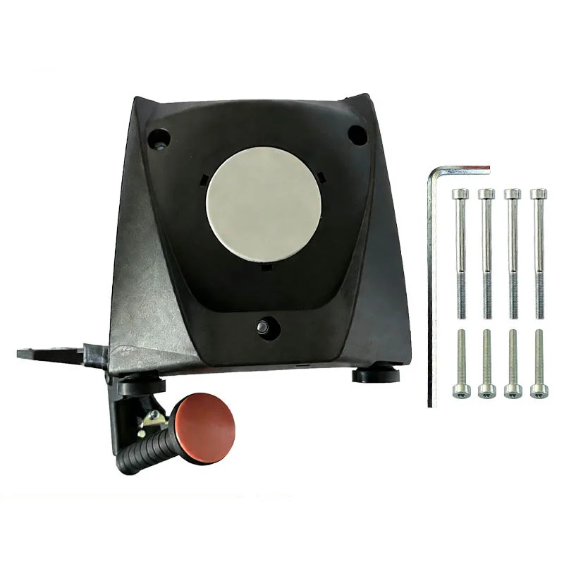 Recoil Starter OEM 4283 190 4023 For STIHL BR800C BR800C-E Backpack Leaf Blower Pull Start Garden Cleaning Replacement