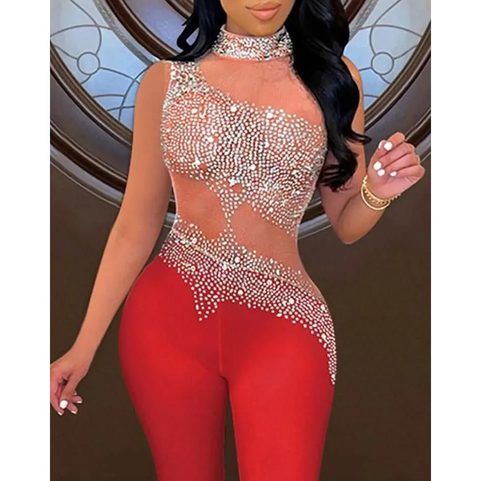 Faion Sexy Me Svel combinaison femme taille moyenne ort-orts tissu confortable printemps saisonnier Sexy une pièce costume