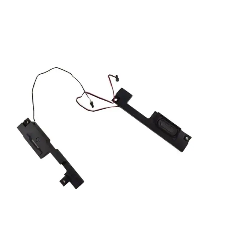 

Original For Acer Aspire R5-571 R5-571T R5-571TG Built-in Left And Right Speaker # @