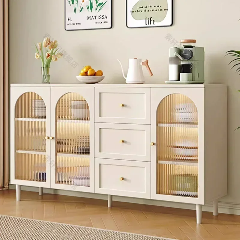 Premium Ranking Filing Living Room Cabinets Display Clothing Bathroom Storage Cabinet Kitchen Organizers Furniture