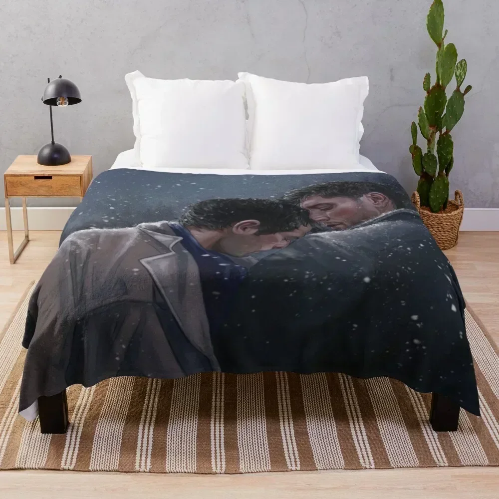 

Warm With You Throw Blanket Hairys Blankets For Baby Sofa Quilt Sofas Blankets