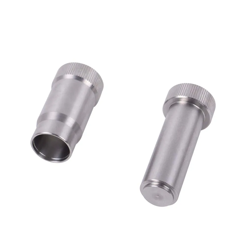 Motorcycle Accessories Engine Piston Circlip Install Tool Clip Installation For KTM XC XCW EXC 300 Husqvarna TE TX GASGAS EC EX