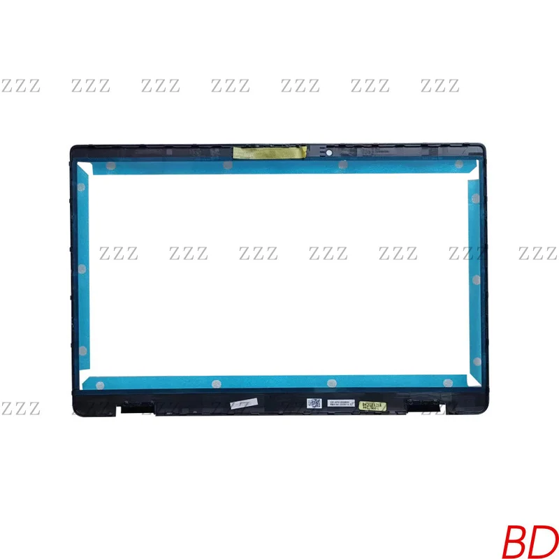 ZZ B Shell Screen Border 0J29Y2 J29Y2 For Dell Latitude 7330 E7330