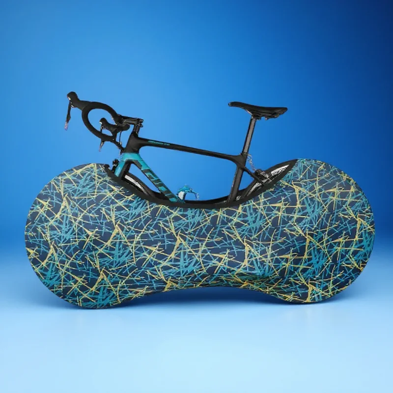 �y�Z�[�����z�h���e���o�C�N�J�o�[���j�o�[�T���t�B�b�g�������O�h�o�}�E���e�����[�h�o�C�N�p