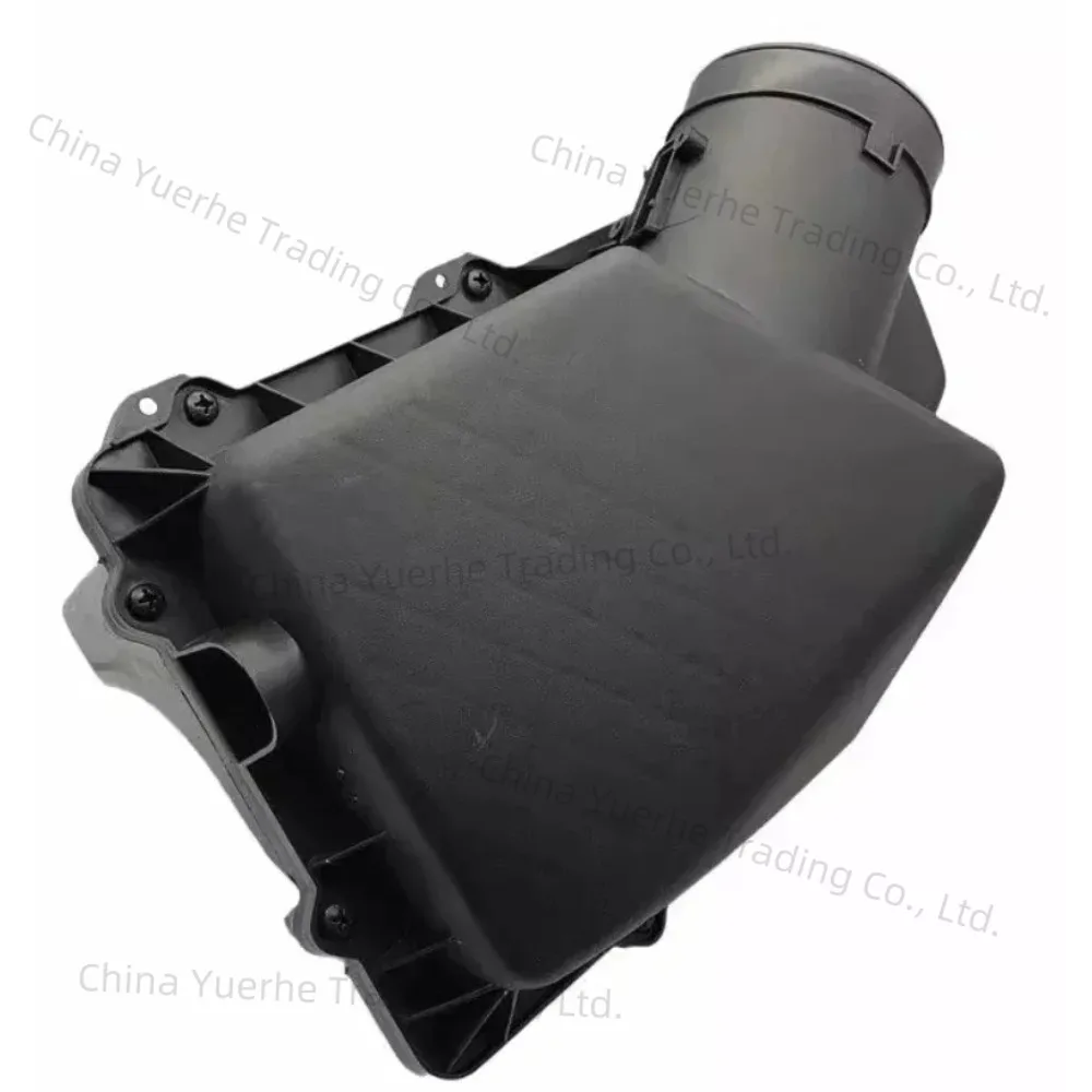 

For Air Filter Housing Figzero for Buick Regal Lacrosse 2017-2019 1.5 T 2.0T for Chevrolet MalibuXL 2017-2019 1.5T 2.0T 23347392