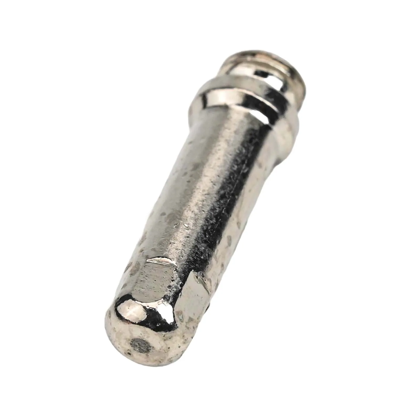 

Reliable and Practical Performance Plasma Electrode 95633 Nozzle 95631 60A for PCH51 3XRTM 4XITM 5XRTM Set of 20