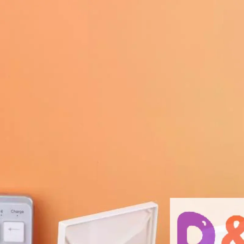 

Доска Галтона: Математическая модель нормального распределения, научные сувениры, подарки для снятия стресса, учебные пособия