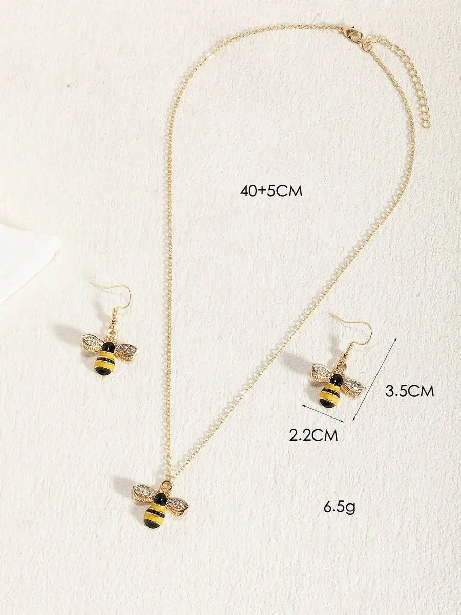 https://ae-pic-a1.aliexpress-media.com/kf/S7e53471043b3473f9932150f2db5adccW.jpg