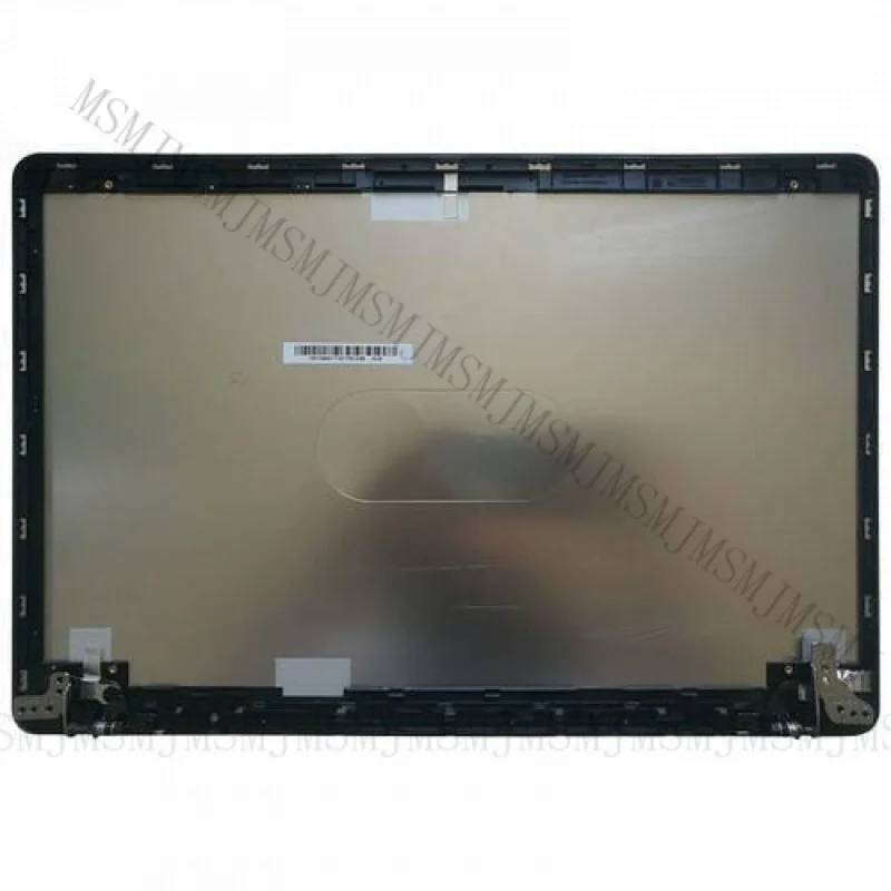 aa-nuovo-per-asus-x580-x580vd-x580ve-r-m580vd-eb76-lcd-della-copertura-posteriore-oro