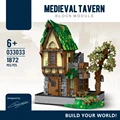 Tavern