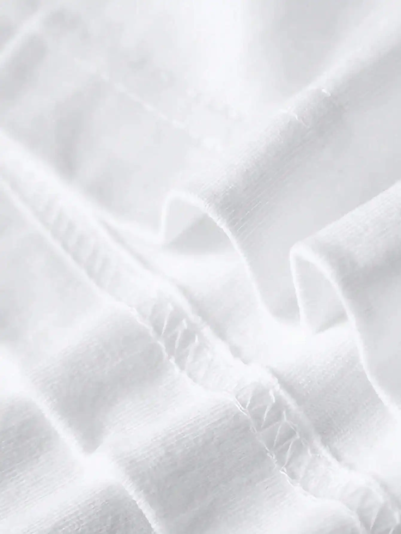 Koszulka damska z krótkim rękawem, bawełniana, z nadrukiem rodziny szopów, motywem alfabetu i samochodu, na wiosnę i lato, odzież damska.