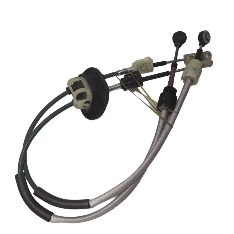 9671586680 97715865…