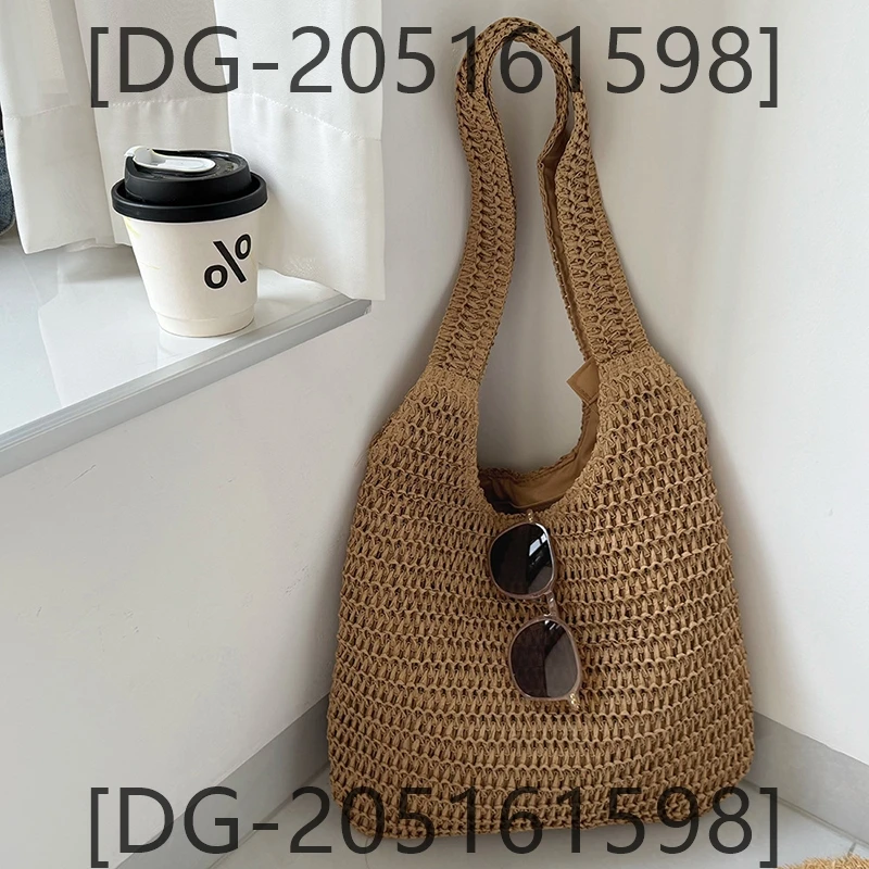 2024 nouveau sac femme à la mode et doux _DG-205161598_