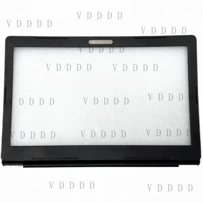 

TT for Dell Latitude 3590 L3590 E3590 LCD Front Bezel JG2PF 0JG2PF Laptop