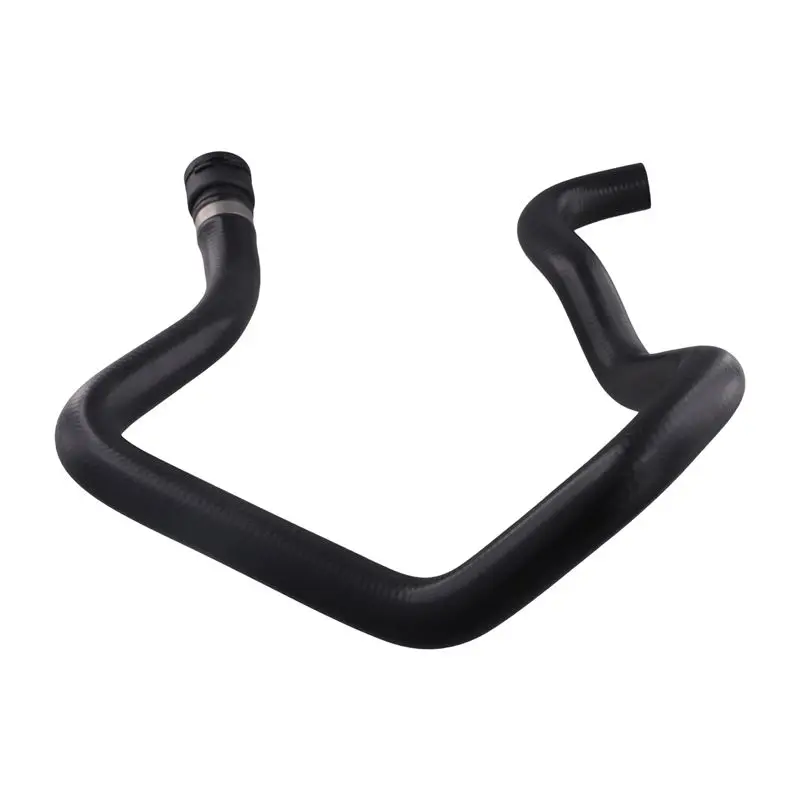 M50K-For BMW X5 E70 X6 E71 2006-2014 Car Radiator Cooling Hose Part Number 64216945282 Radiator Hose Replacement