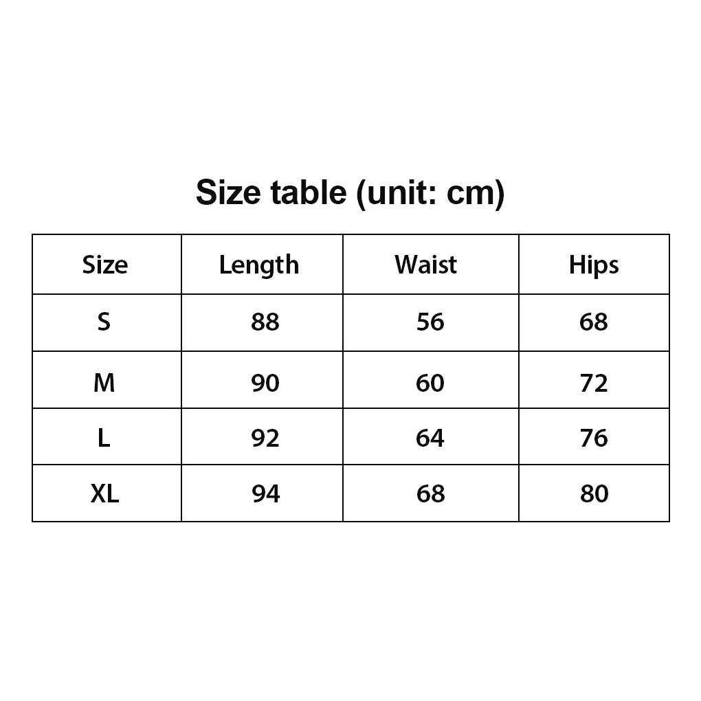 امرأة اللياقة البدنية طماق اليوغا رياضة سليم ممارسة تنفس امتصاص العرق السراويل عادية تشغيل الفتيات يغطي الرجل رمادي L #6