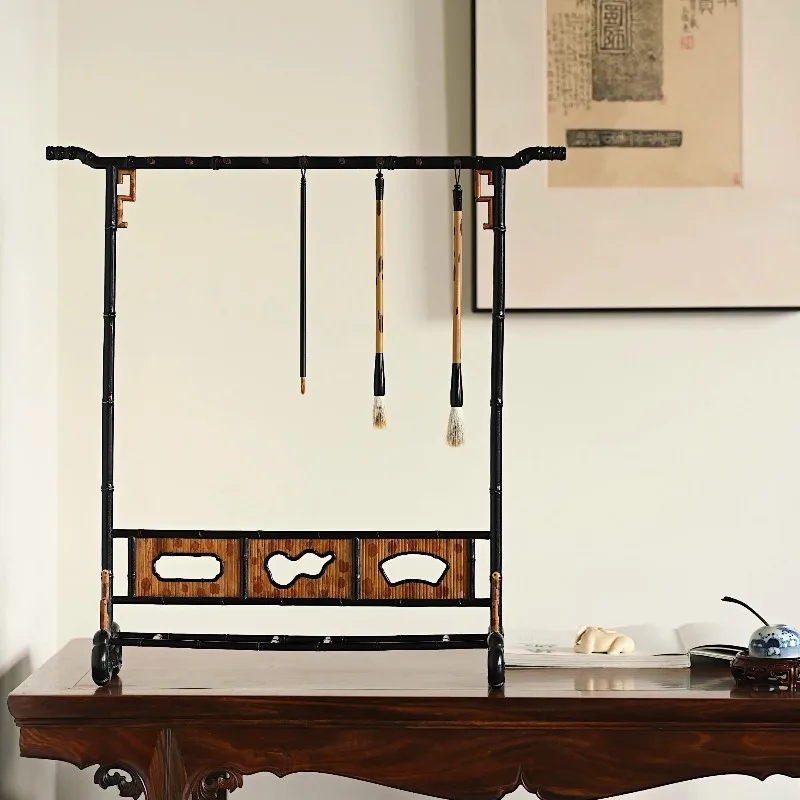 Pen hanging, play collection, handicrafts decoration, gift giving
