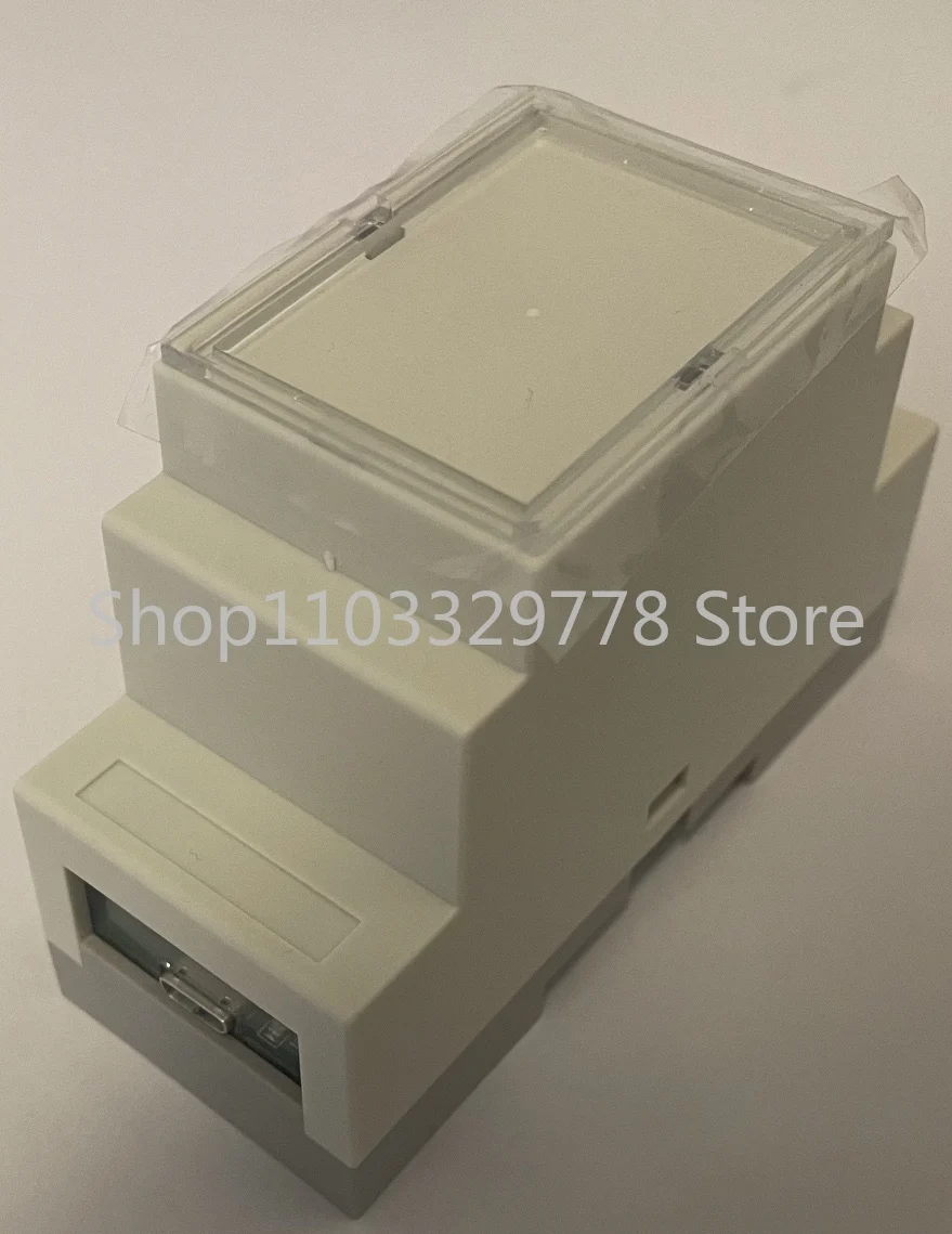 KNX Downloader USB, interfaz KNX a USB, USB Downloader