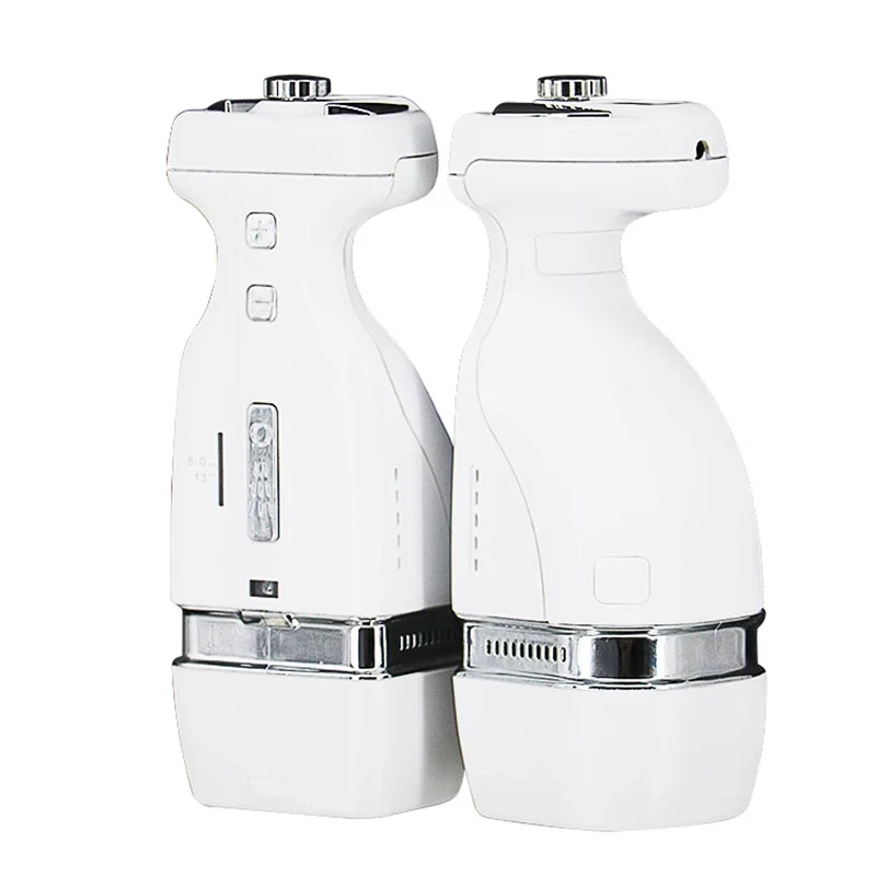 Hot New Trend Home Use Liposonic Device Body Slimming Portable Liposonic Skin Tightening Liposonic Machine for Sale
