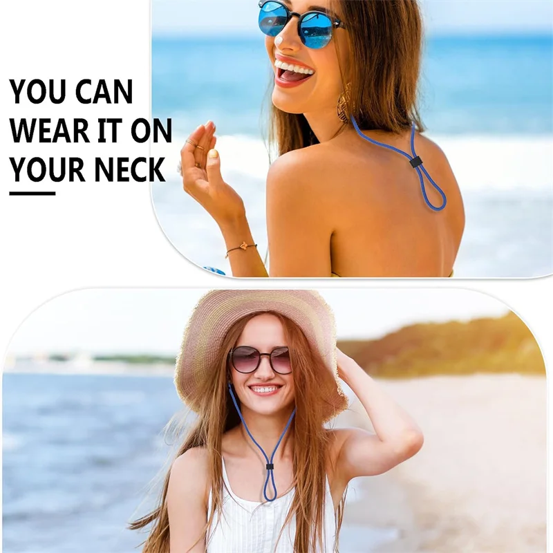 Thumbnail 4 - #4 Compare Eyeglasses Before You Buy
