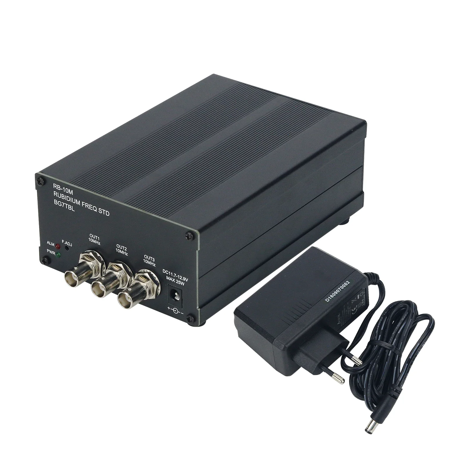 FA-2-3G Plus 1Hz-3G… - image