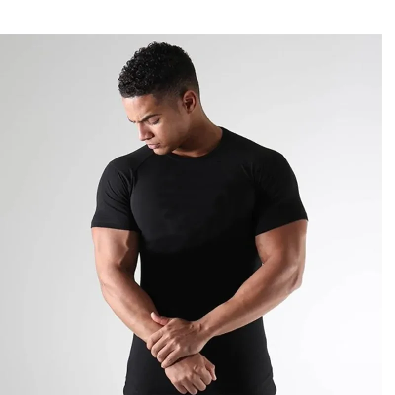 Thumbnail 3 - #59 Trending T-Shirts Right Now