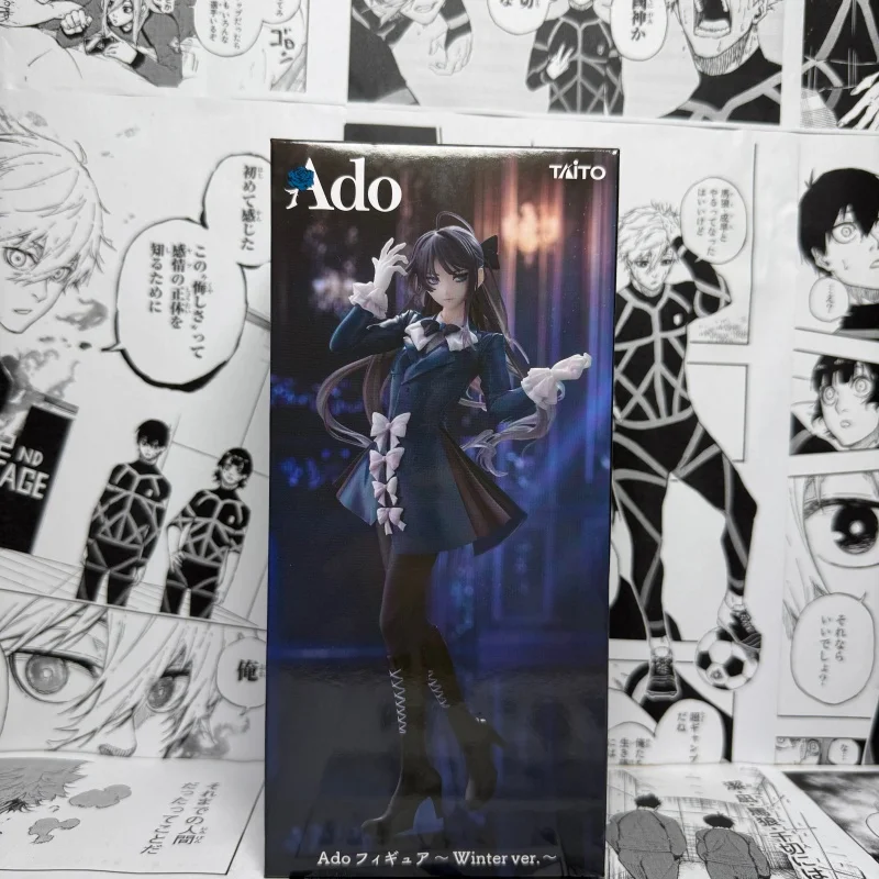 nuova-versione-originale-giapponese-della-statuetta-paesaggistica-taito-in-edizione-limitata-ado-sound1-winter-disponibile-in-magazzino