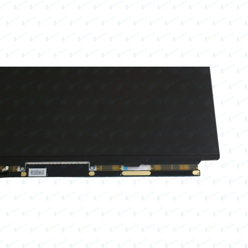 Imagem -05 - Tela Lcd para Macbook Air Apenas Vidro 153 Polegadas m2 2023 A2941 2023 Original Novo