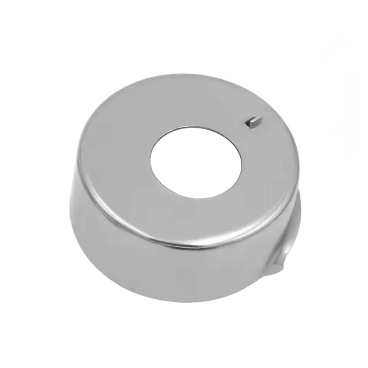 33u-automotive-parts-accessorieswater-pump-impeller-kit-for-yamaha-4-stroke-70hp-f70a-outboard-motorabs-metal