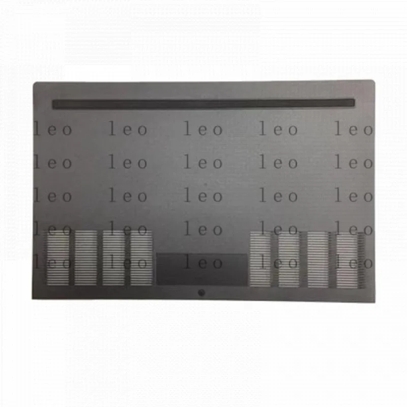 

UI New For Dell Inspiron 15 7000 7577 7587 7588 Bottom Case Door Cover 0173X3