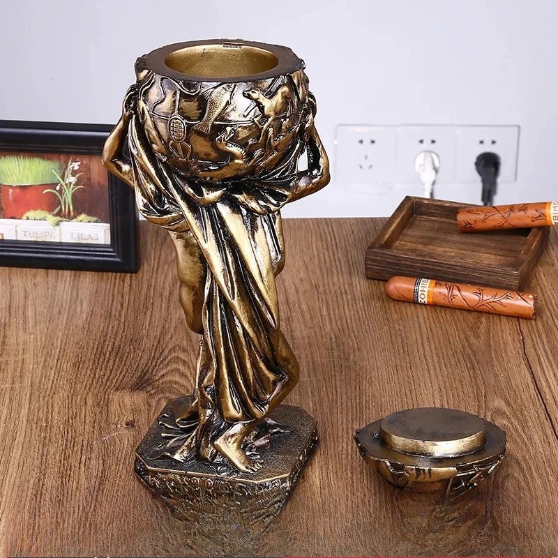 Ornamente, Kunsthandwerk aus K – Art Craft Cafe Bewertung und Preis