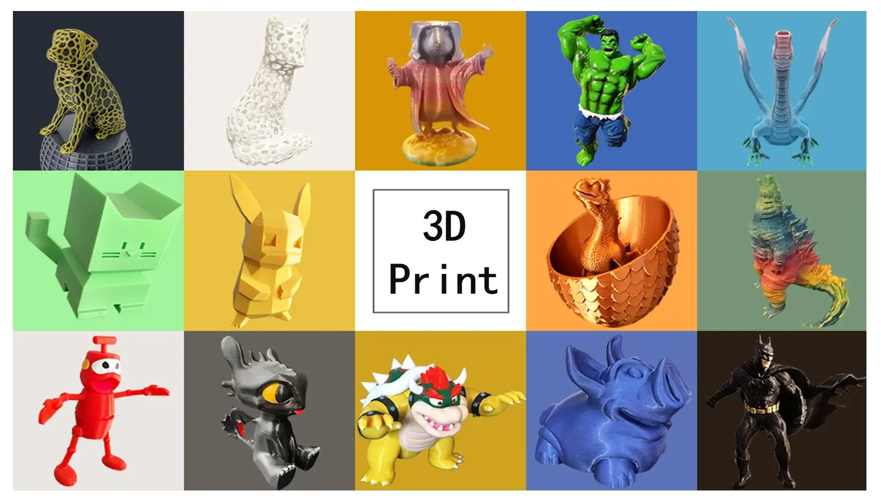 Filamento de impressora 3d Geeetech PLA PETG Plástico 1kg 1,75mm, sem emaranhados, materiais de fio de impressão 3D, preto, branco, embalagem a vácuo