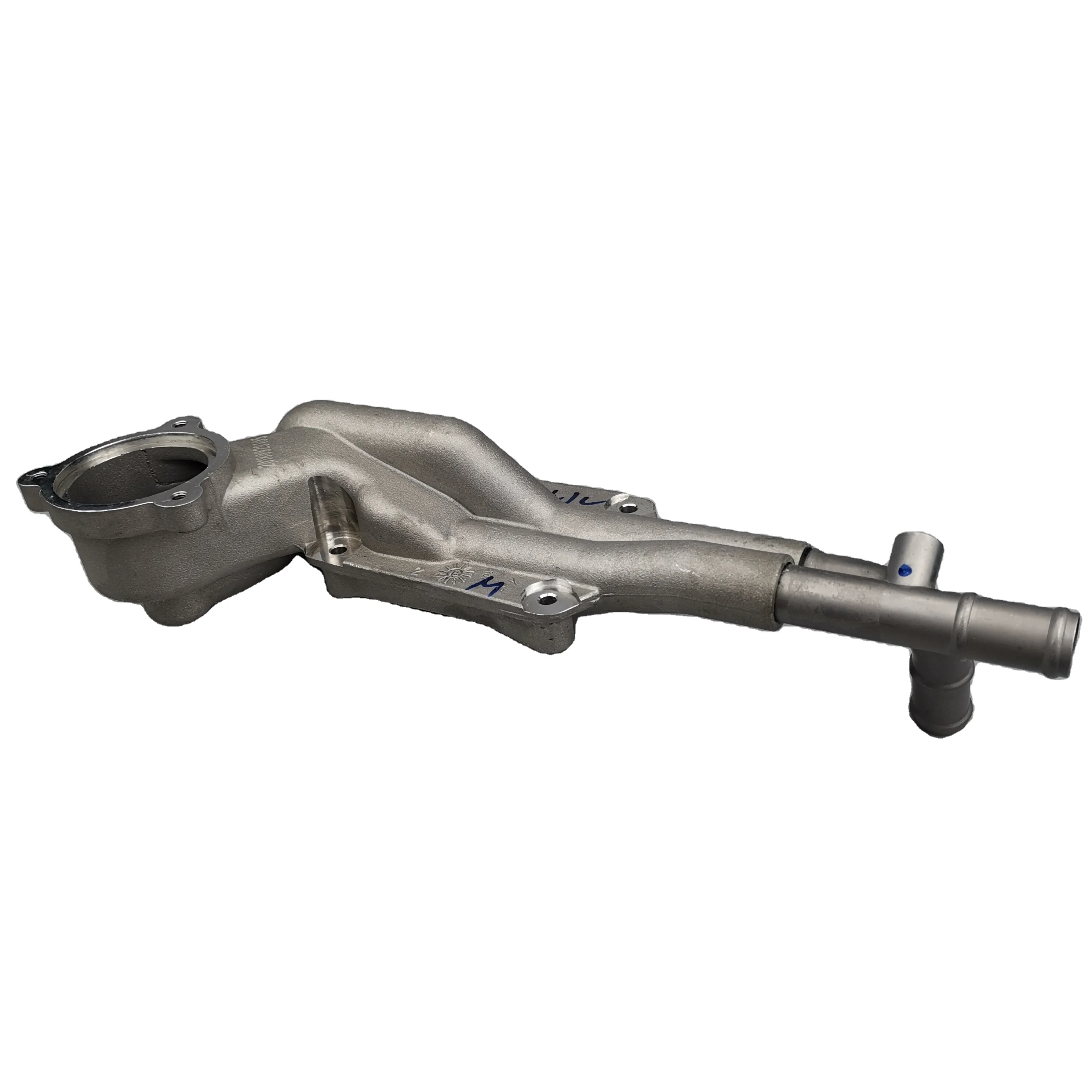 

SAIC MAXUS G10 2.0T Original Thermostat Housing 10167753
