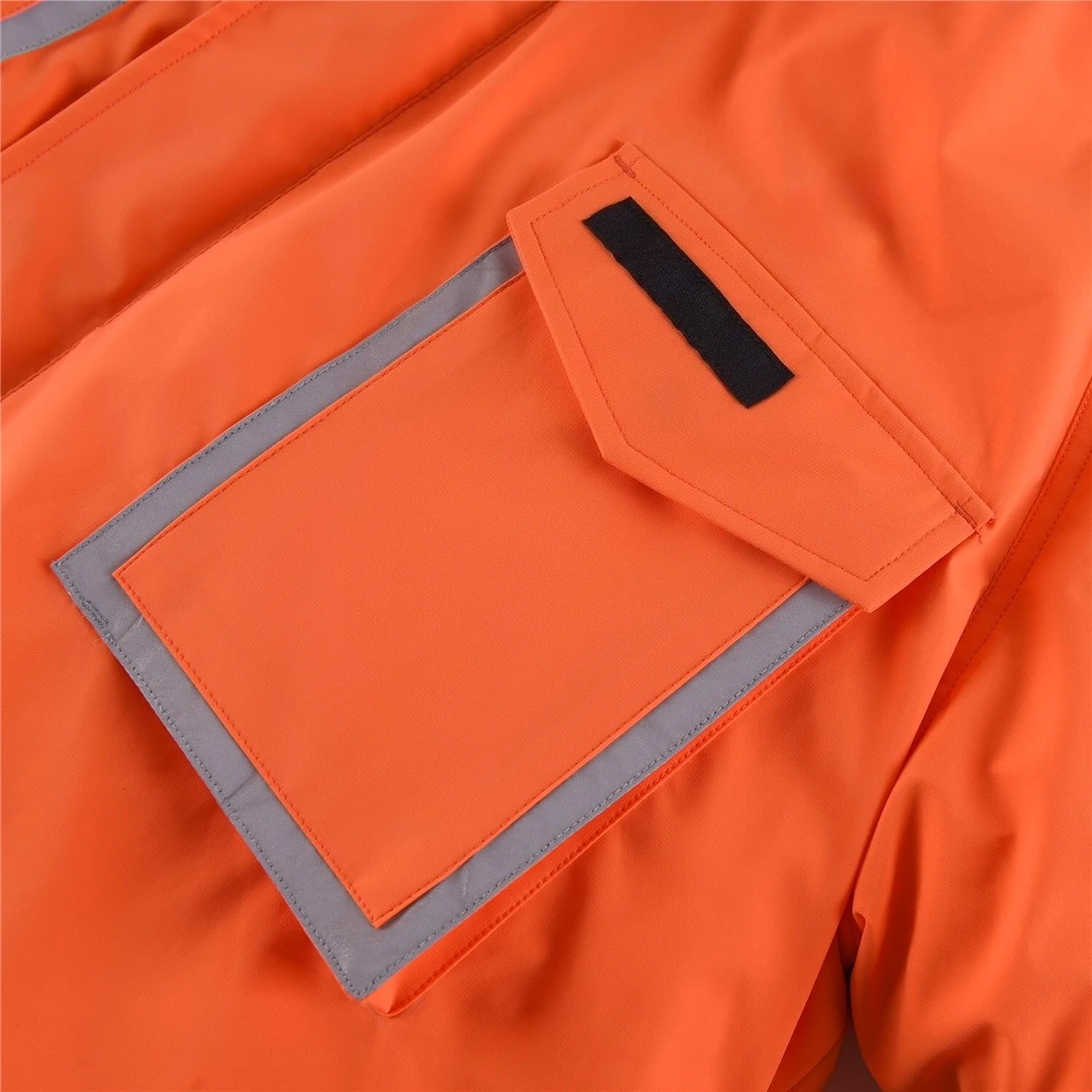 Winter Puffer Jas Vrouwen Capuchon Luxe Merk Outdoor Korte Down Jas Vrouwen Designer Dikker Sneeuw Warme Overjas 2025 Trend