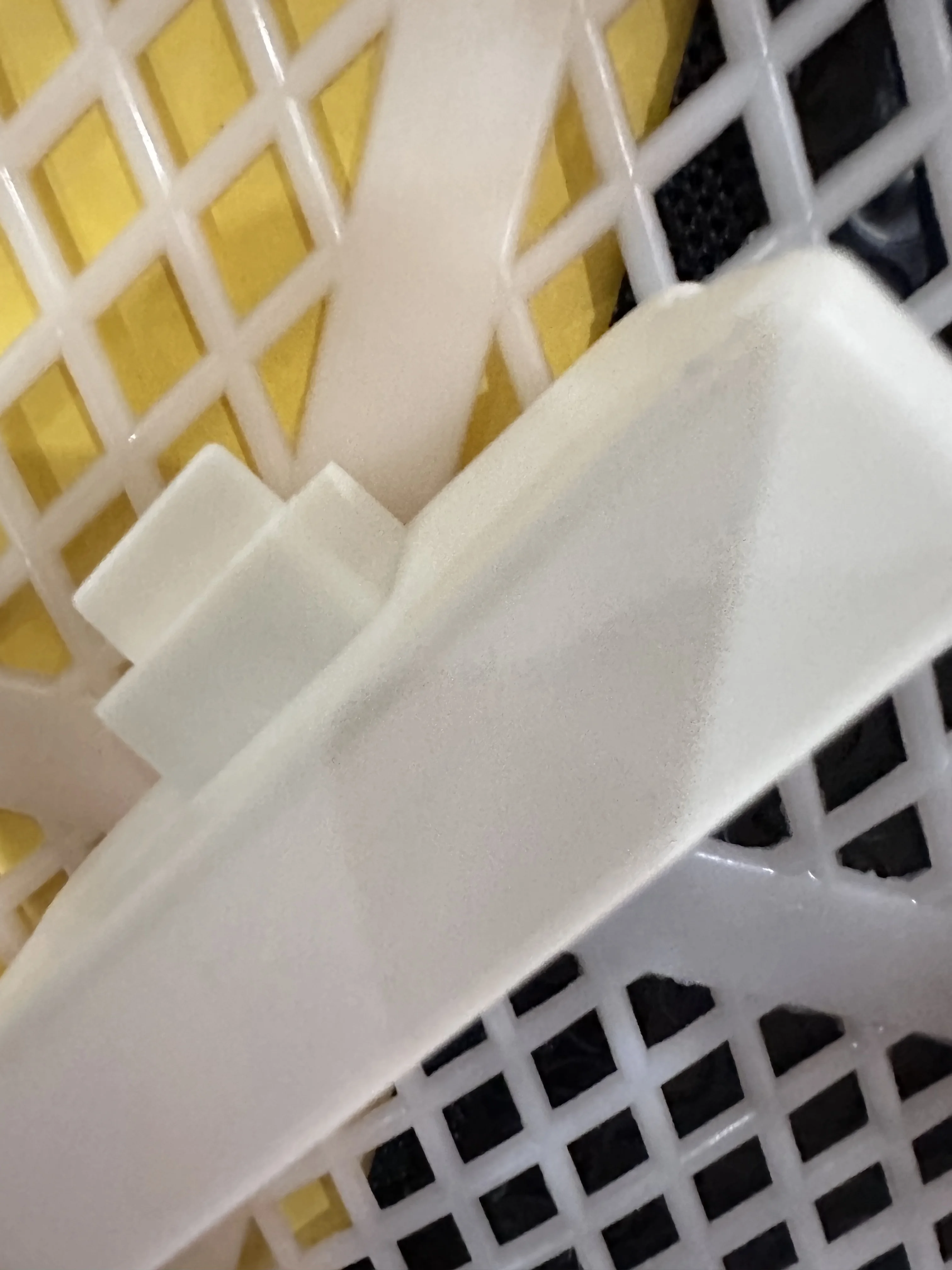 

T5820 C13T5820 Коробка для обслуживания Чернильный бак Сброс чипа для Epson Surelab D700 для Fuji DX100 p800 P808 P807 Сборник отработанных чернил