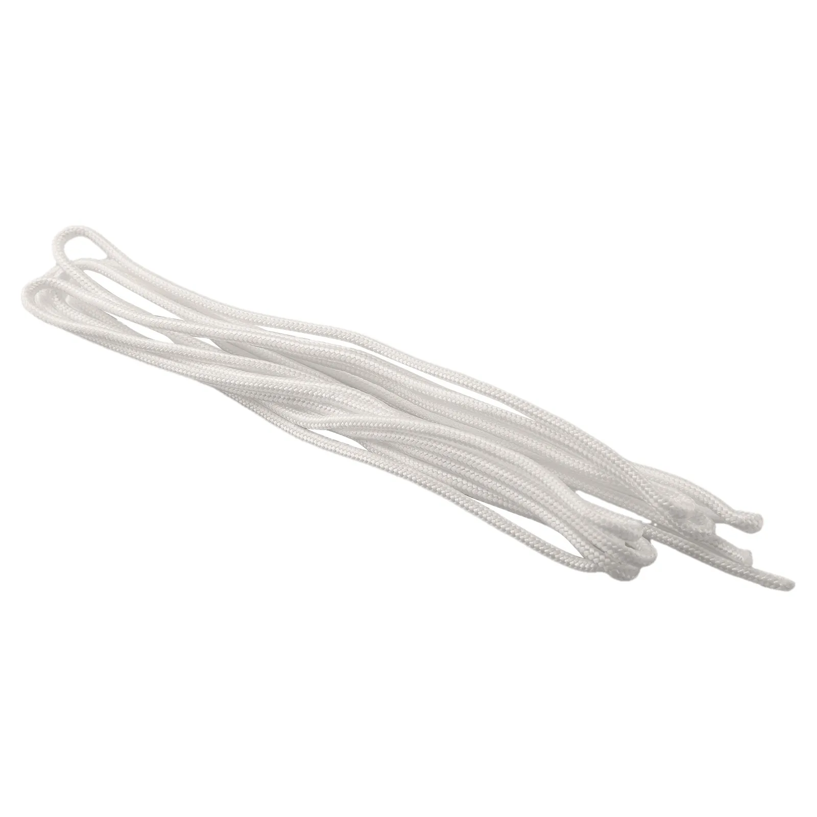 

Patio Umbrella Cord Replacement Heavy Duty3.4M For Picnic Patio Table Beach Parasol Accessories Roman Umbrella Parasol Cord
