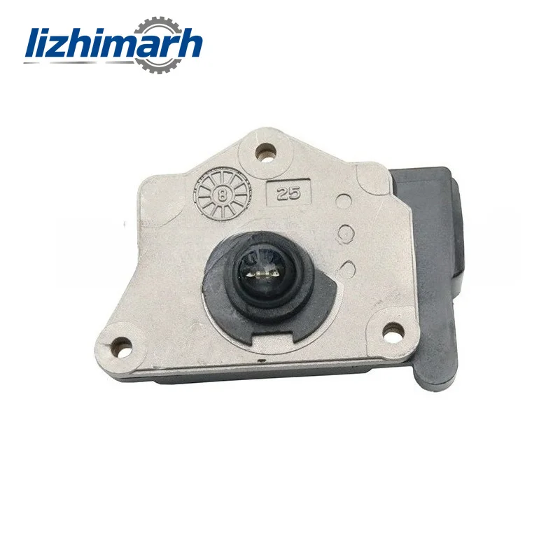 AFH45M-46 air flow meter is suitable for Volkswagen for Nissan models from 1990 to 1996.
