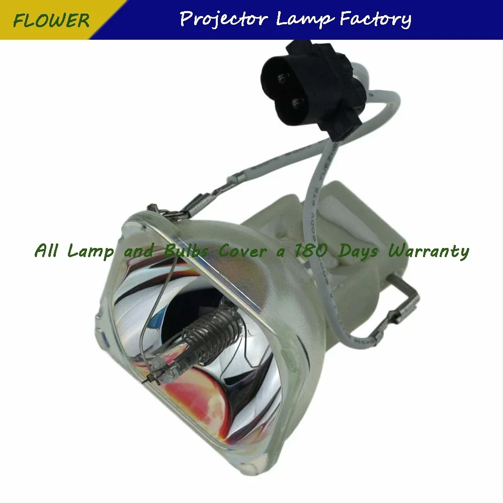 Big Discount SP-LAMP-043 Projector Lamp for INFOCUS IN1100 / IN1102 / IN1110 / IN1112 / M20 / M22 Projectors