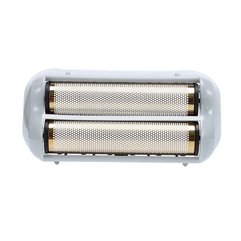 Cabeça de barbear de substituição ABUD-3X para Andis modelo 17150/17160/17155/17200