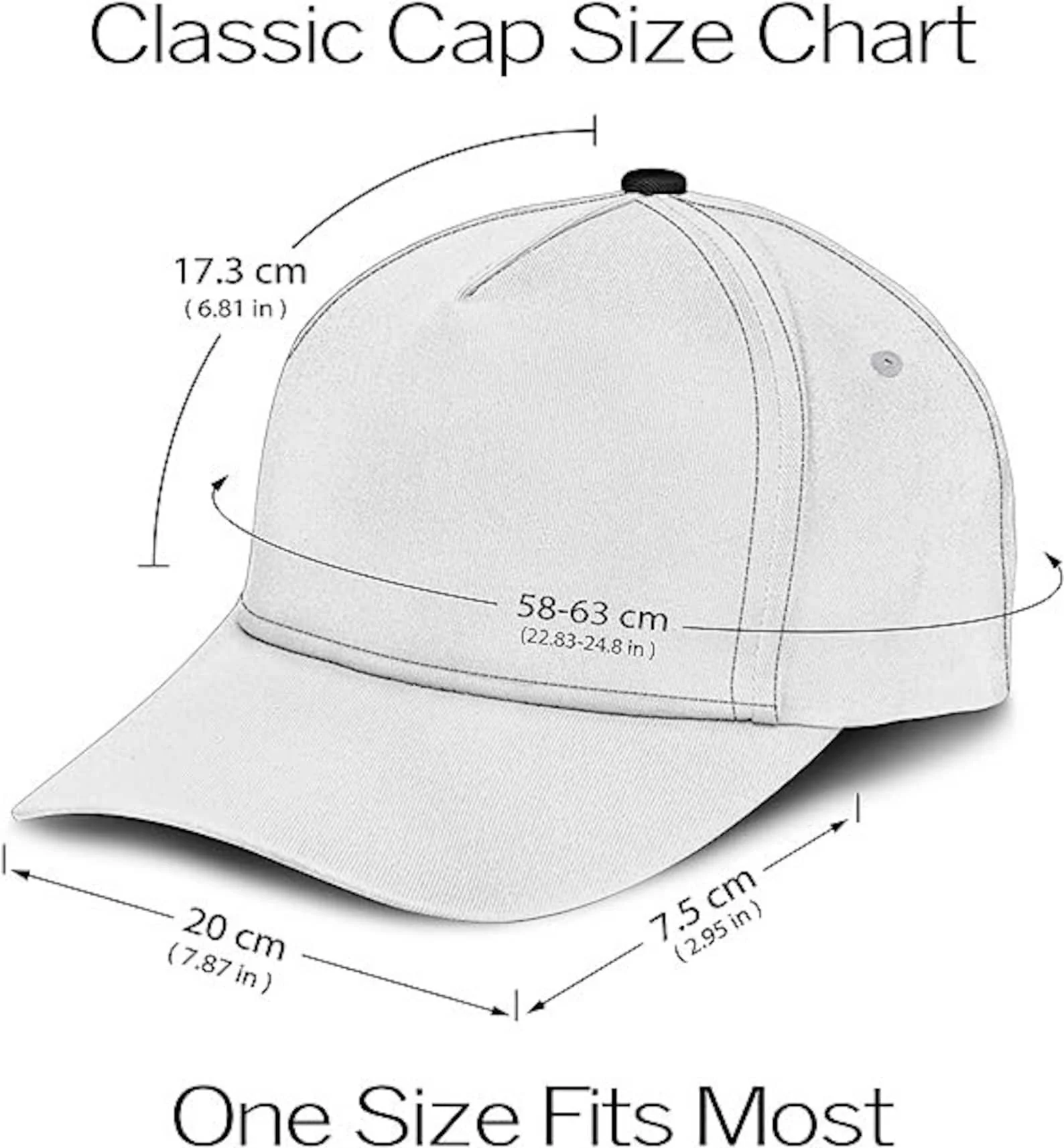 Custom Personalized Jogging Hat With Custom Name, 3D Runner Cap For Joggers, Unique Running Gift For Men And Women
