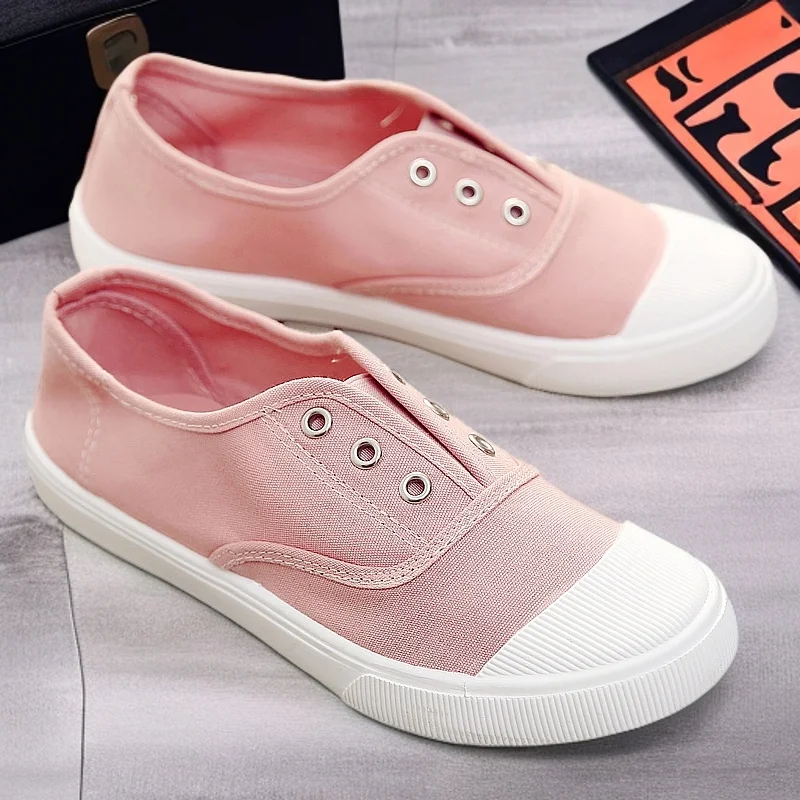 2379 pink